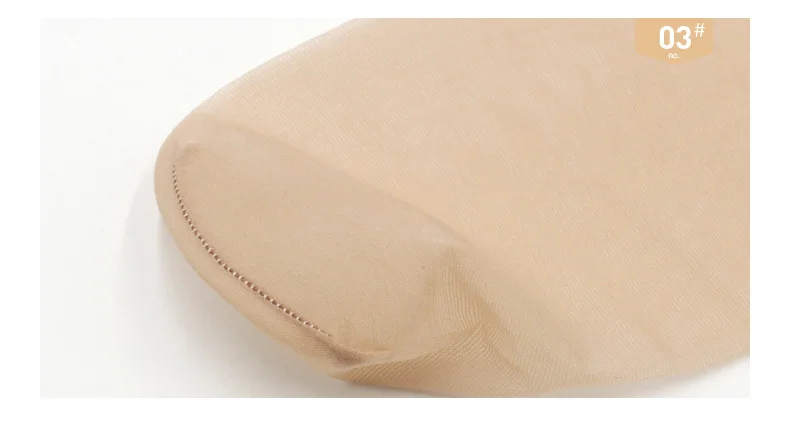 BONAS, 4 пар/лот, женские чулки, 20D, чулки до колена, женские прозрачные чулки, тонкие, длинные, одноцветные, для женщин и девочек, чулки из полиэстера