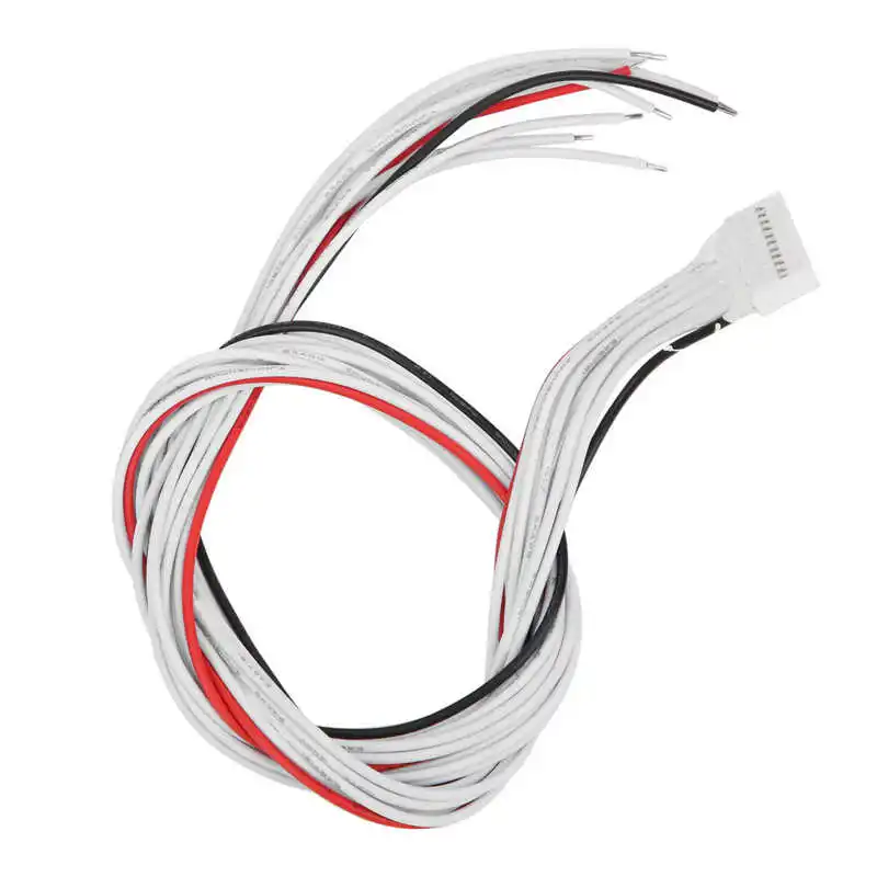 10S 36V Защитная плата Li-Ion Cell 18650 BMS зарядного устройства для аккумулятора |