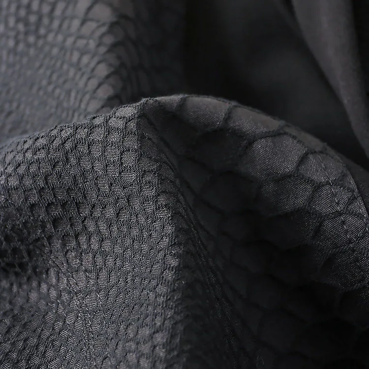 Женская куртка большого размера кожаная Осенняя мотоциклетная женская короткая