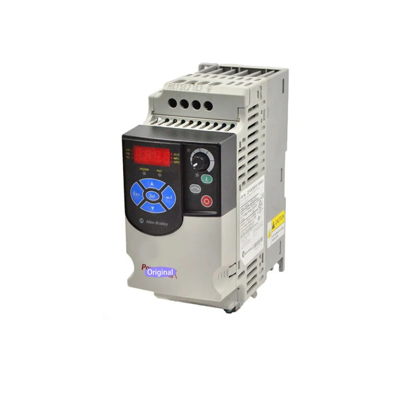 

Совершенно новый оригинальный упаковочный продукт, гарантия 1 год, 22F-D024N104