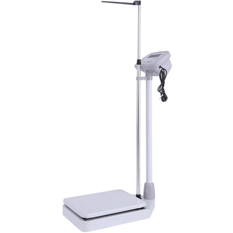 Весы для взвешивания по высоте измерительный прибор медицинский осмотр