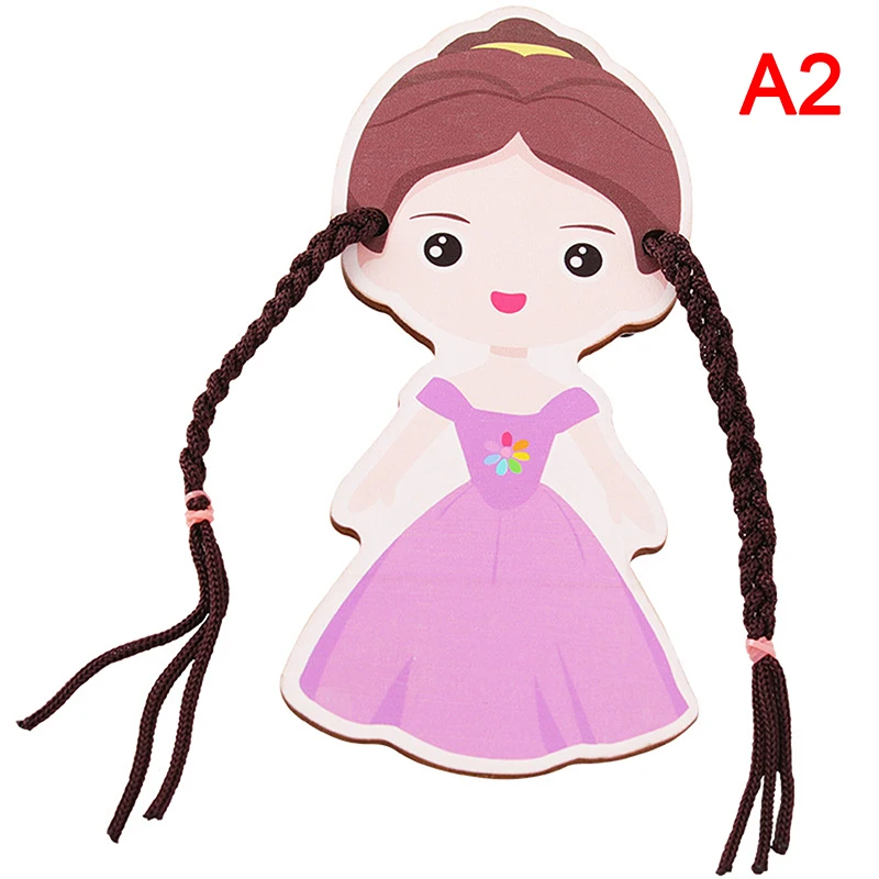 frog zipper animal graphic pairing clock gear cement tank truck model phone busy board accessories montessori sensory activity free global shipping