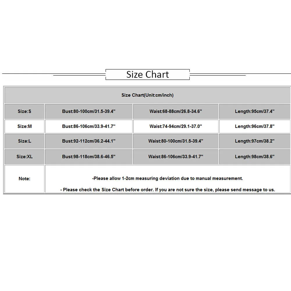 

Elegant button women dress Pocket polka dots white cotton midi dress Summer casual female plus size lady beach E14