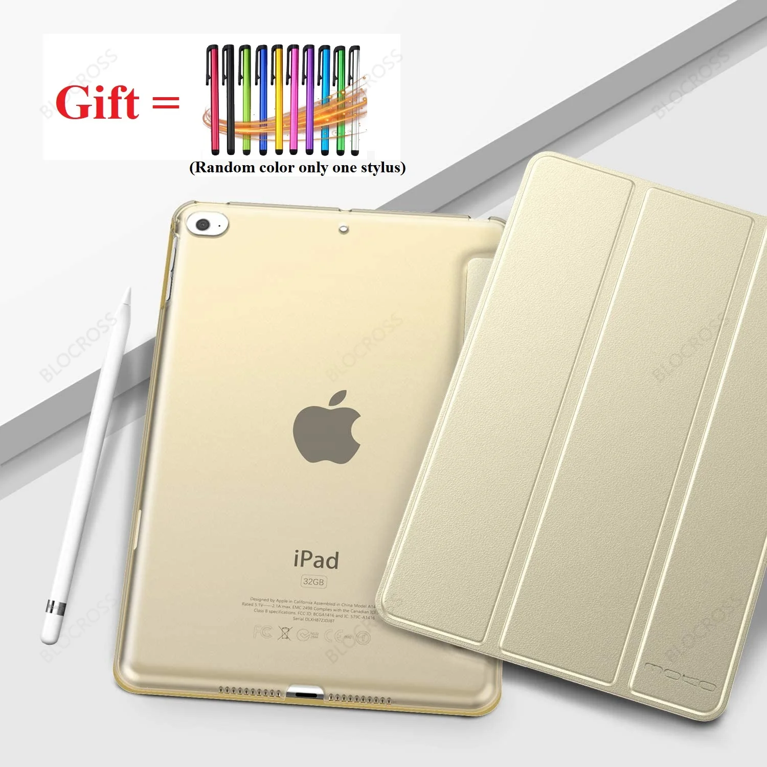 

Чехол для iPad Air 4, 10,9 дюйма, 2020 дюйма, подставка для планшета с автоматическим переходом в спящий режим/пробуждением для iPad Air 4-го поколения/iPad ...