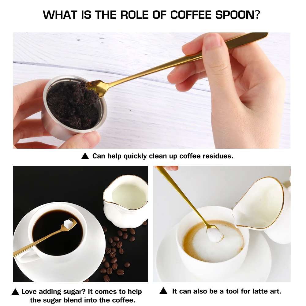ICafilas кофейные капсулы из нержавеющей стали для Nescafe Dolce Gusto многоразового