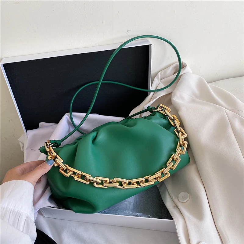 Женская сумка 2020 кожаная тоут в стиле ретро|Сумки с ручками| |