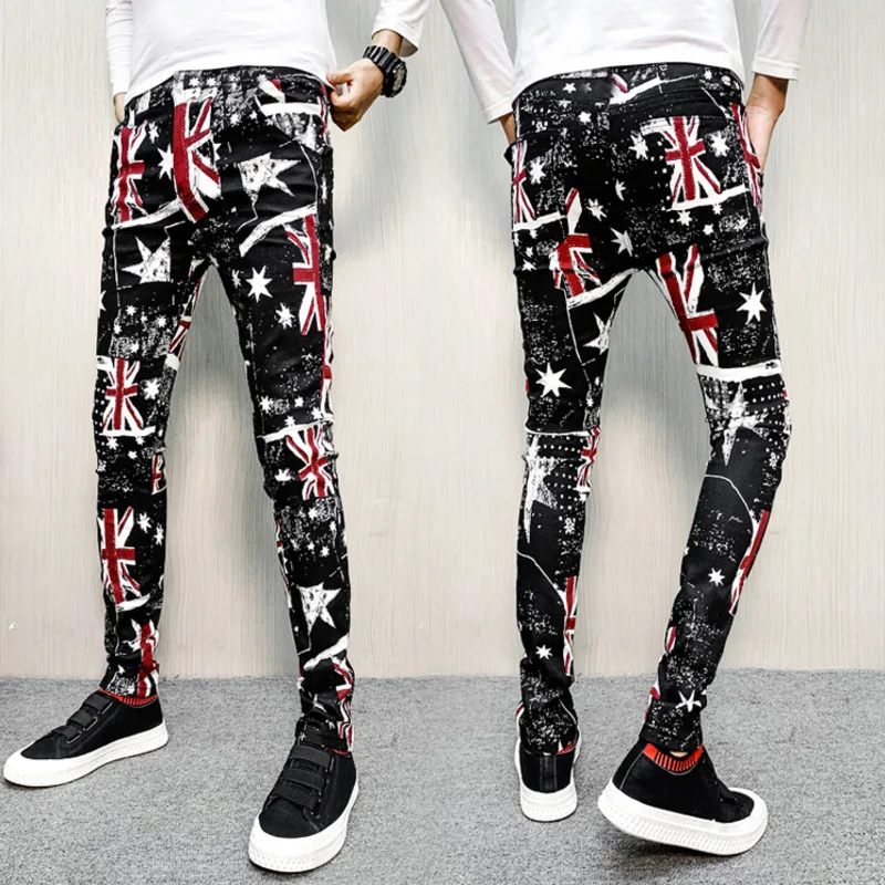 

Повседневные уличные штаны для бега, мужские брюки, штаны для Карго, штаны 2019, штаны с индивидуальным принтом, мужская спортивная одежда, брю...