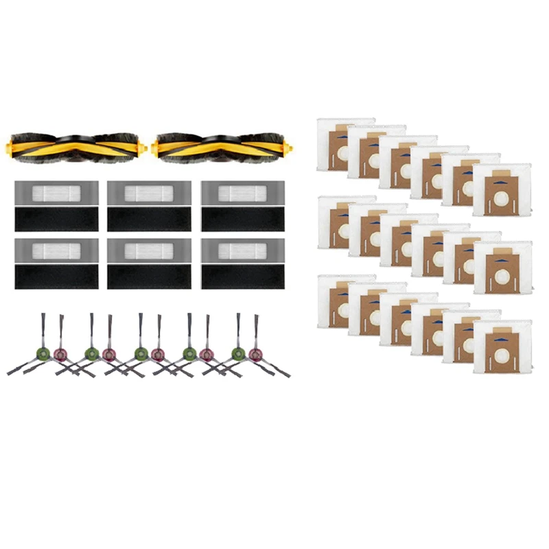 

Home Appliance Parts