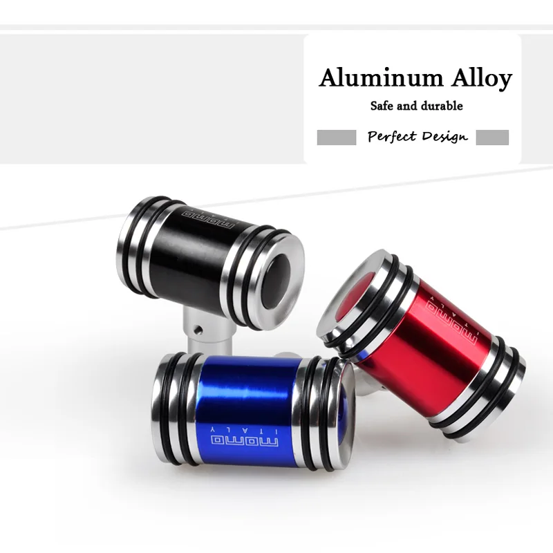 Рукоятка рычага переключения передач с 3 адаптерами|Ручка передач| |