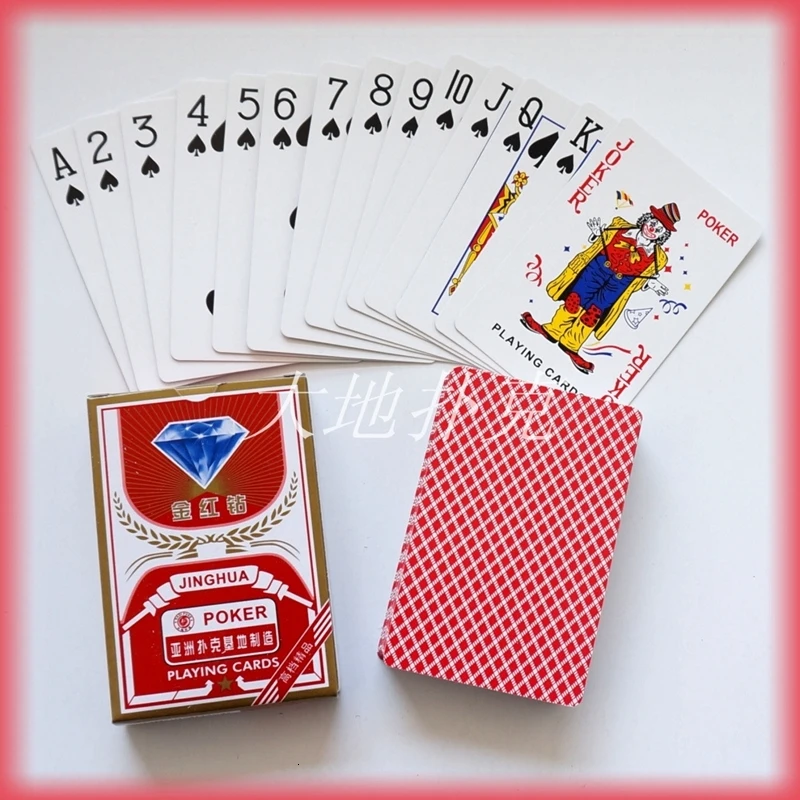 Женский костюм для косплея белый Сиро без игры морской студентов бесплатная