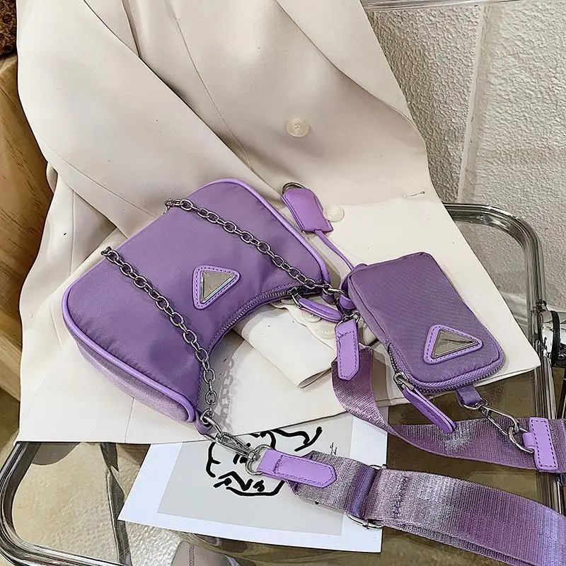 Роскошные сумочки женские сумки дизайнерский винтажный клатч кошелек сумка на