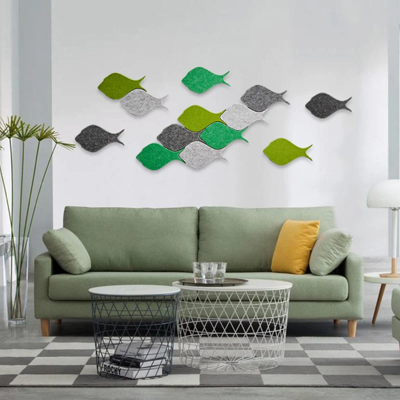 Скандинавский настенный интерьер ins украшение для гостиной столовой милые