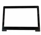 Бесплатная доставка 13,3 ''для Asus VivoBook S300 S300C S300CA сменный сенсорный экран дигитайзер панель с рамкой