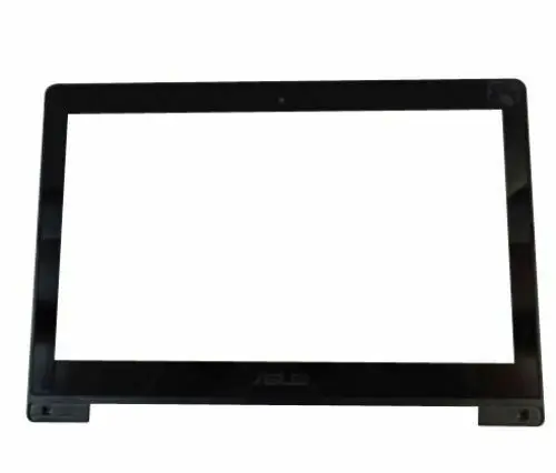 Сенсорный экран панель для Asus VivoBook S300 S300C S300CA сенсорный дигитайзер стеклянный |
