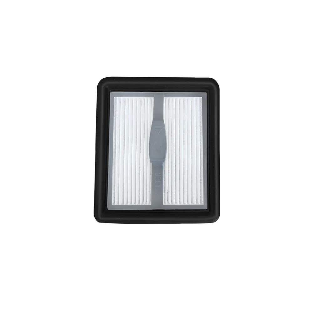 

Фильтр Hepa для Bissell X7 3350F 2832Z 2955Z, запасной элемент для фильтра НЕРА, сетчатые аксессуары, 1 шт.