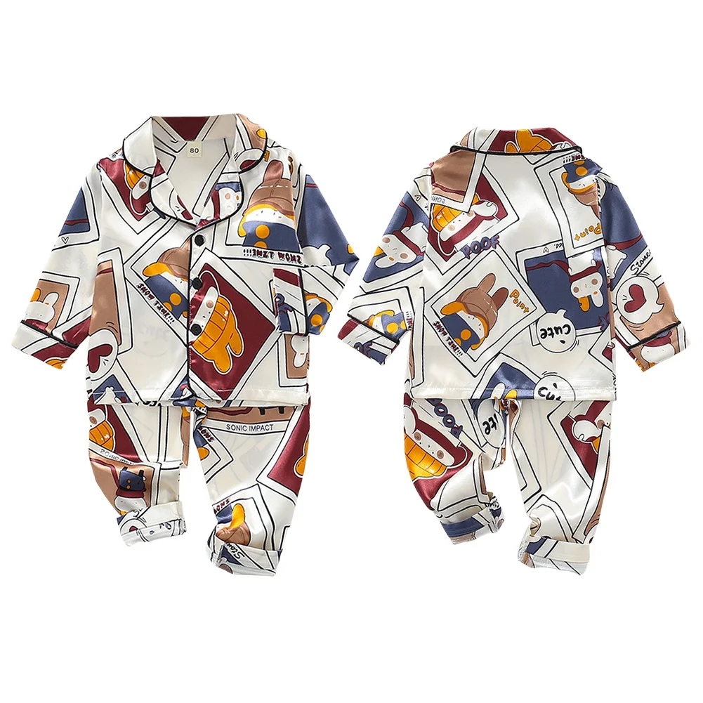 

Children's Clothing