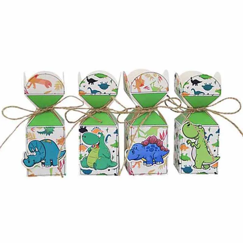 8/12 шт. бумажная коробка для ВАЗ | Дом и сад