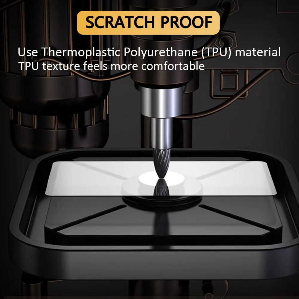 Новая защита для приборной панели мотоцикла от царапин защитная пленка Yamaha MT-09 MT09