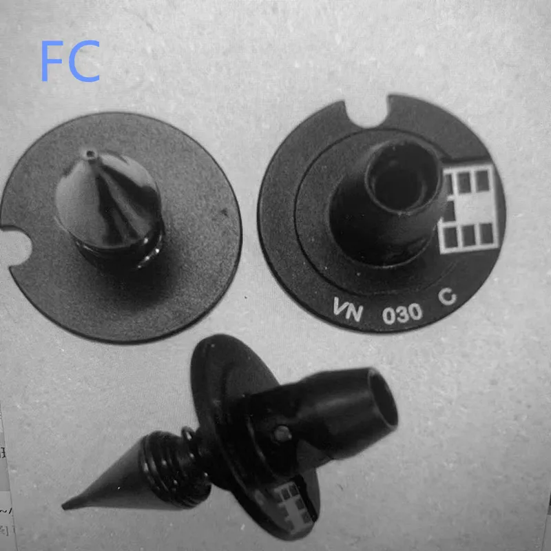 SMT СОПЛО для VN030 VN040 VN065 VN140 VN220 VN400 HN040 HN065For Samsung керамическая сопла