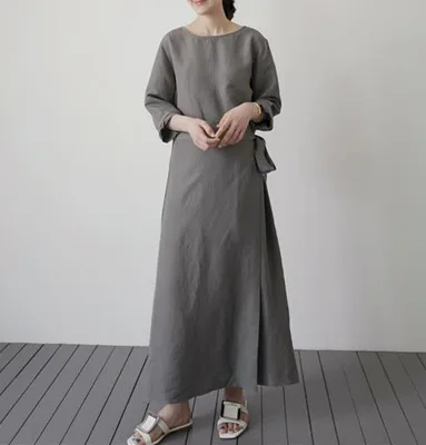 

CMAZ Dresses For Women