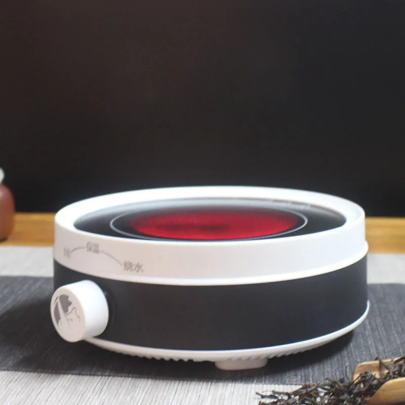 220В Электрический нагреватель плита мультиварка мини чайник