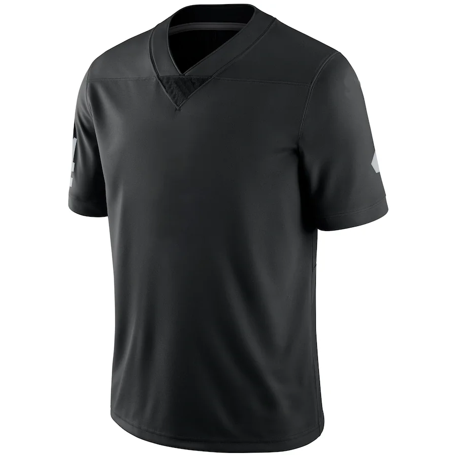 

Sportswear & Accessories