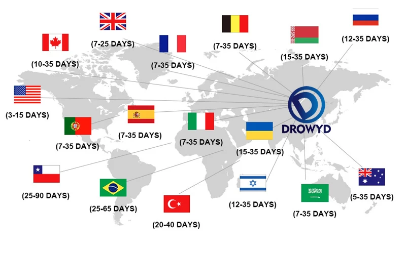 DROWYD винтажное Золотое бархатное платье миди со стоячим воротником зимнее Новое повседневное бордовое богемное платье элегантные вечерние платья Vestidos