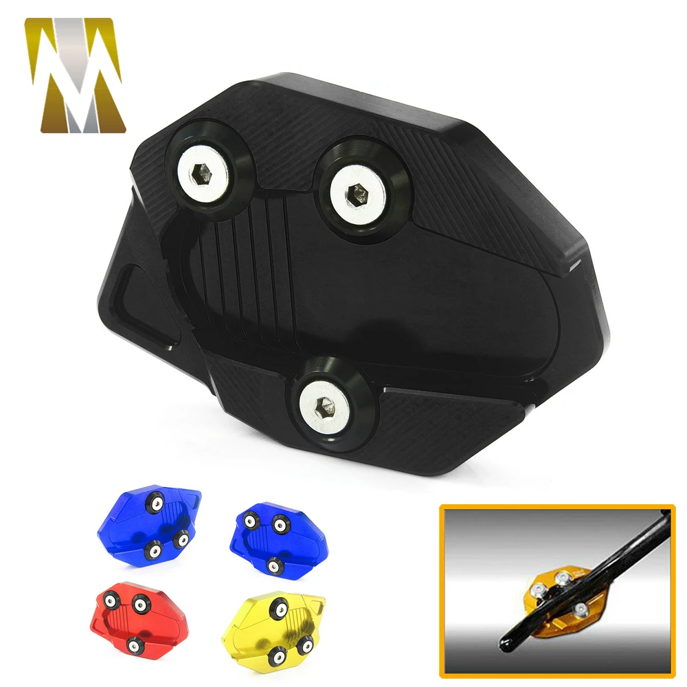 

Для Yamaha TMAX 2012 стенд TMAX 530 2016 2015 2014 2013 мотоцикла защитный чехол с подставкой площадка для увеличения для Yamaha TMAX-530 Запчасти