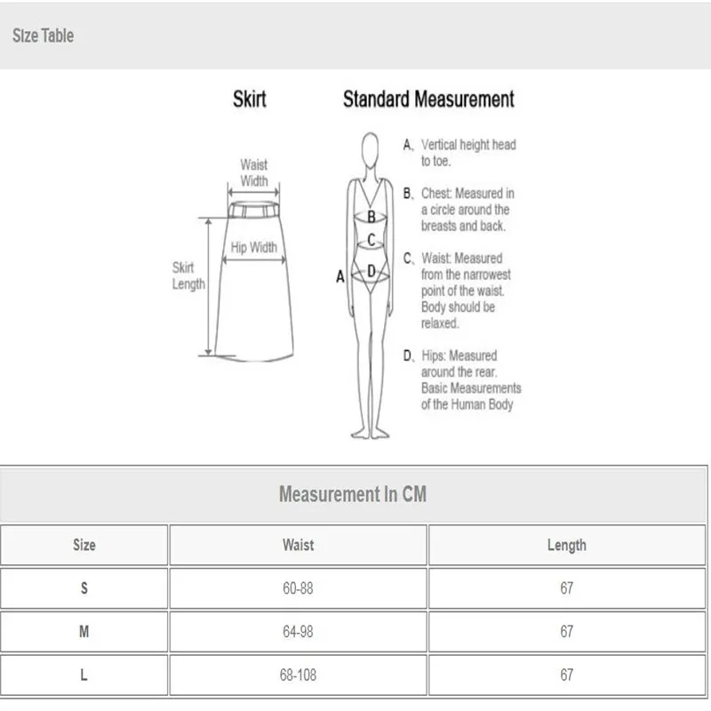 

Female Lace-up Double Pocket Skirts Faldas Mujer Jupe Femme Womens Elastic High Waist A-line Long Skirt Leisure