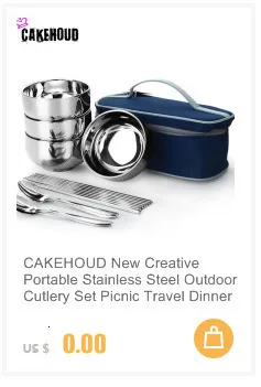 CAKEHOUD деревянный домашний тофу плесень набор сыра ткань соя DIY Форма кухня домашний соевый творог инструменты тофу кухонные инструменты для приготовления пищи набор