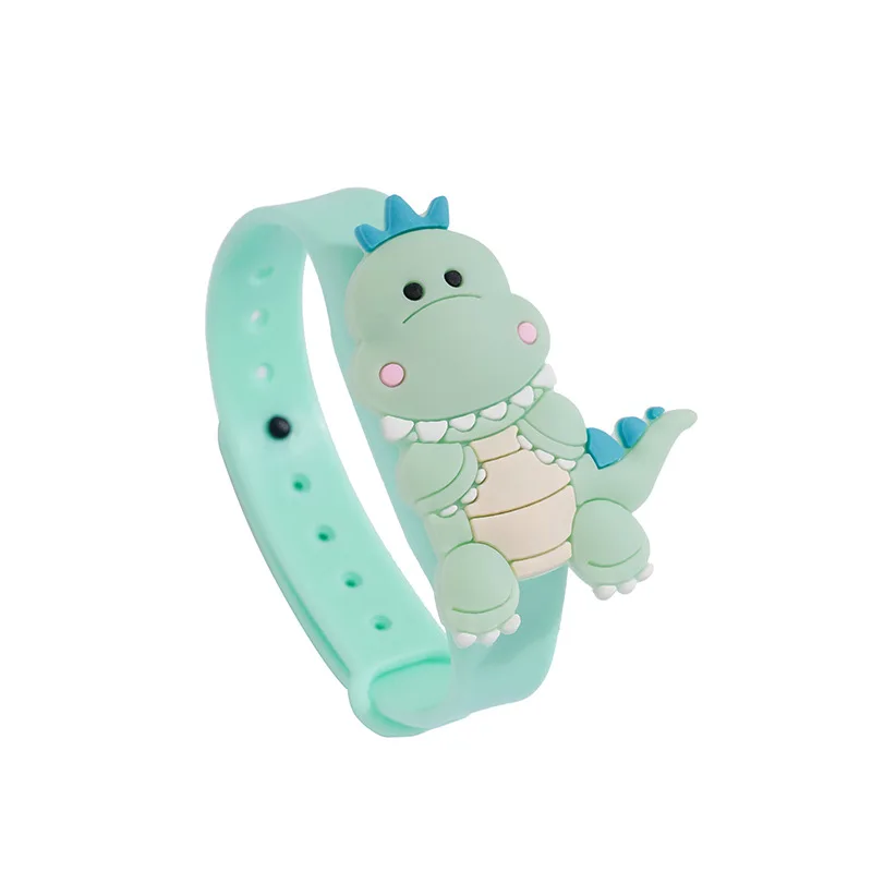 

2021's New Waterproof, Glow In The Dark Swiss Sportswoman Watch, South Korea's Fashionable Quartz Watch DA20-DA40