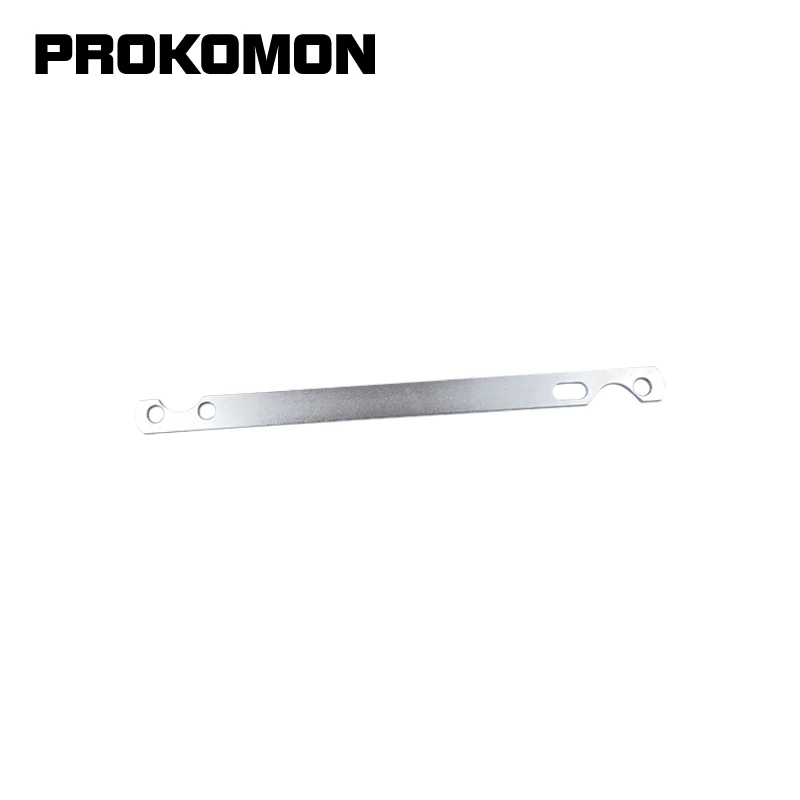 Водяной насос шкив ступицы сцепление вентилятора инструмент для удержания