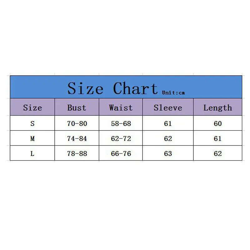 

Womens Long Sleeve Bodysuit Leotard Bodycon Bandage Jumpsuit Romper Tops Blouse
