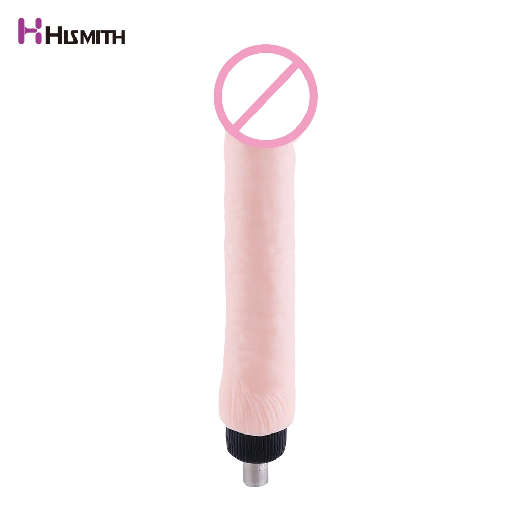 Hismith секс-фаллоимитатор 3XLR коннектор секс-машина аксессуар 9 5 &quotInsertable 2&quot