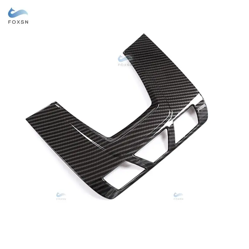 Светильник кладка на переднюю крышу для BMW 1 2 3 серии 3GT F30 F34 X1 F48 X5 X6 F15 F16 из