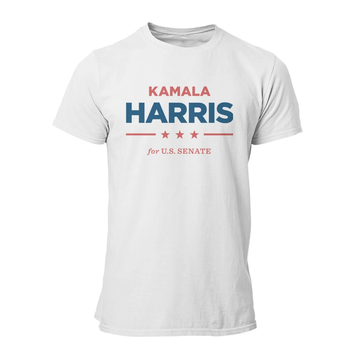 7 Biden Харрис Мужская футболка Новинка топы распылитель битума разбрызгиватель