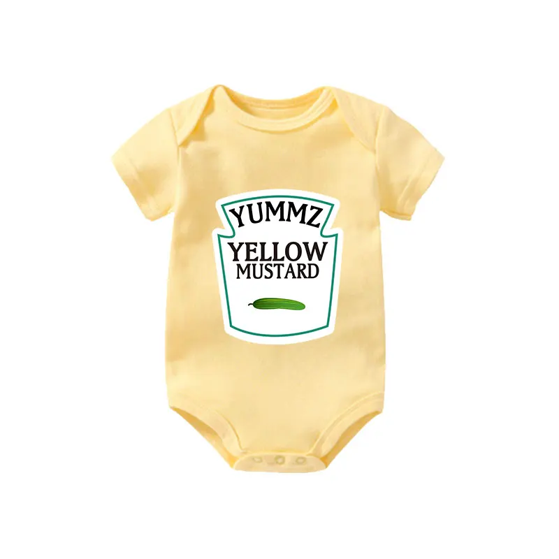 YSCULBUTOL YUMMZ желтая горчица и сладкий лазурный майонез острый горячий соус Чили для