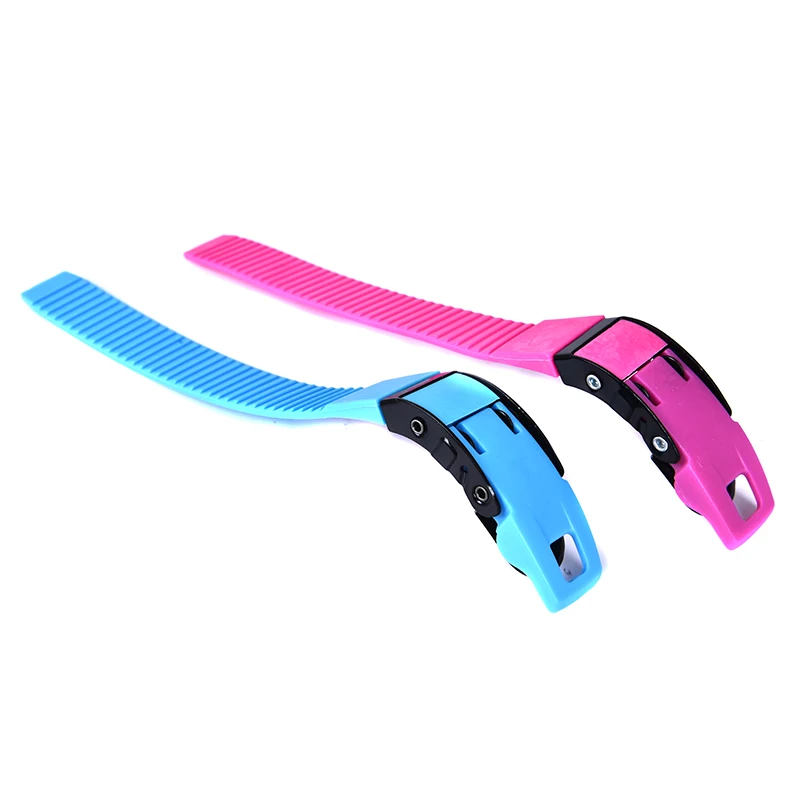 Энергетический ремешок для коньков + пряжка ремня запасные аксессуары роликовых