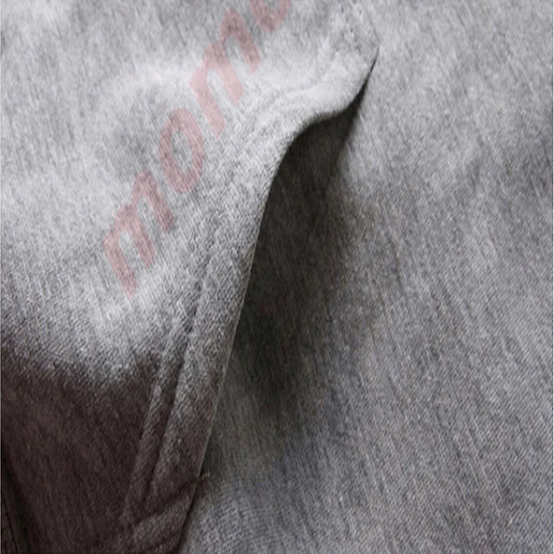 

NEW Autumn Winter for Cadillac Logo Zipper Sweatshirts Printed Men Fleecel Hooded Jacket Hoodies Zipper Hood Mens Clothing