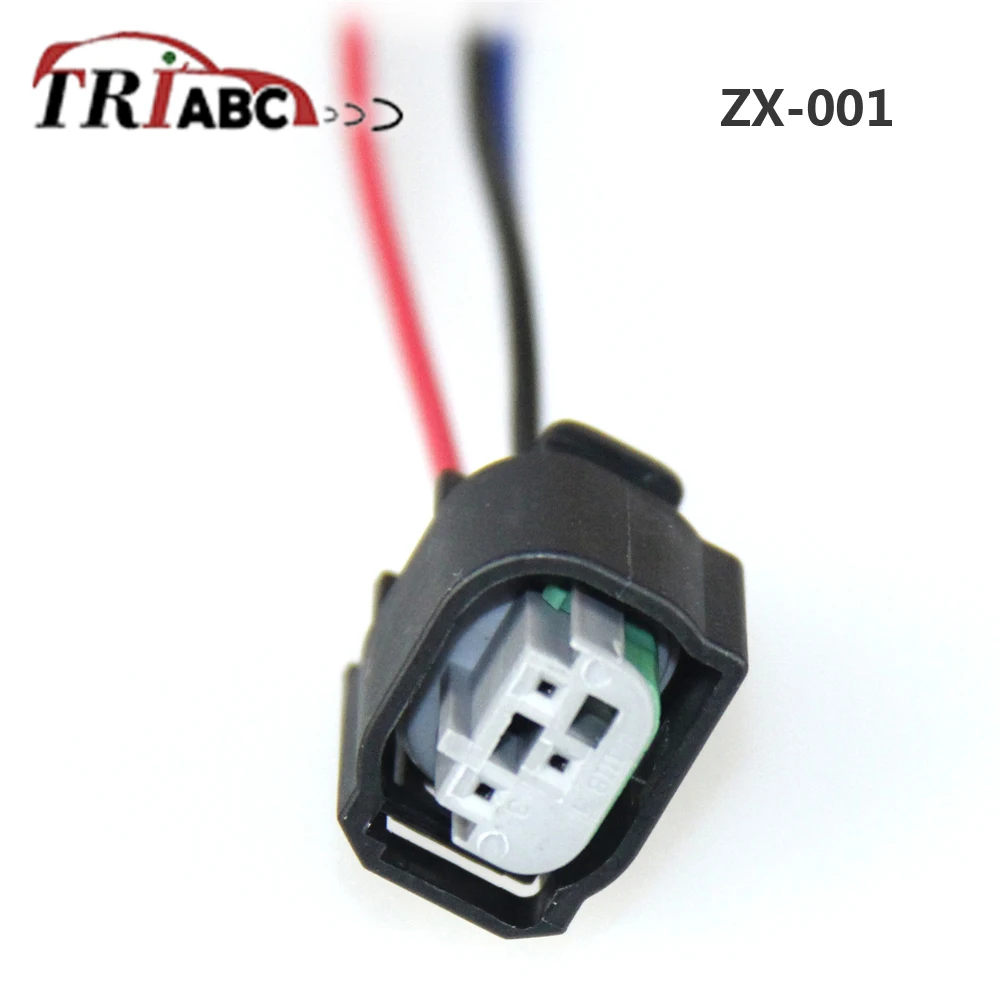 2 967642 1 парковки PDC кабель для подключения датчика Ford F150 Защитные чехлы сидений