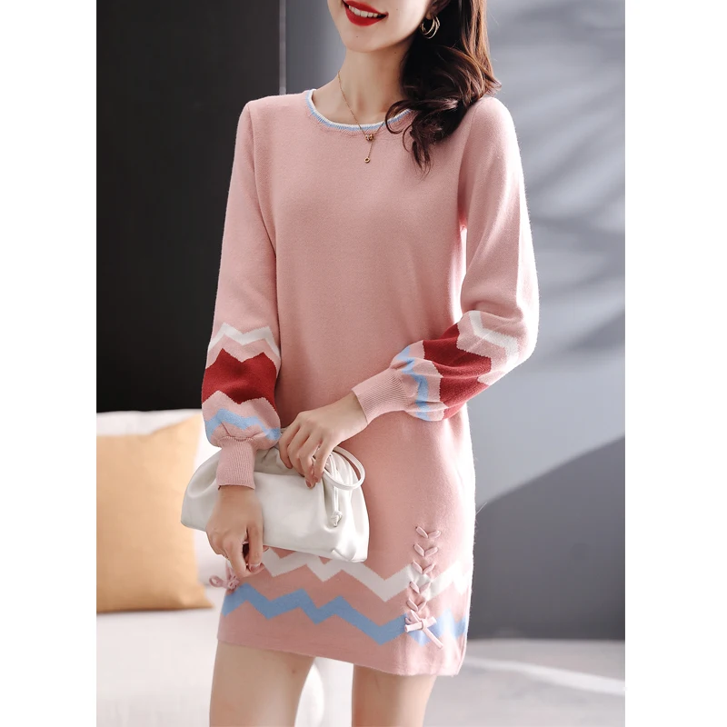 

CMAZ Dresses For Women