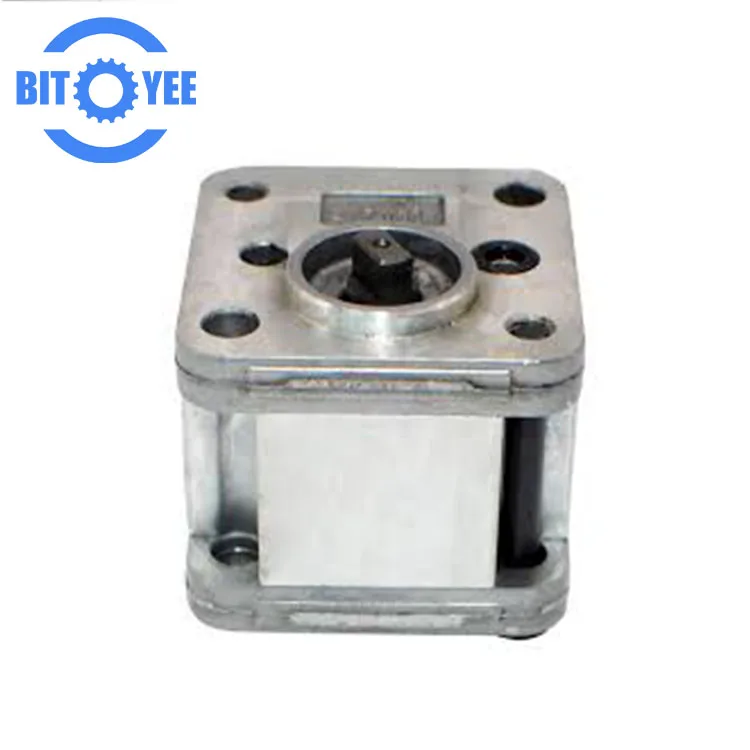 

0AM DQ200 DSG Transmission Gearbox Oil Pump For VW Audi Skoda Seat 7-Speed