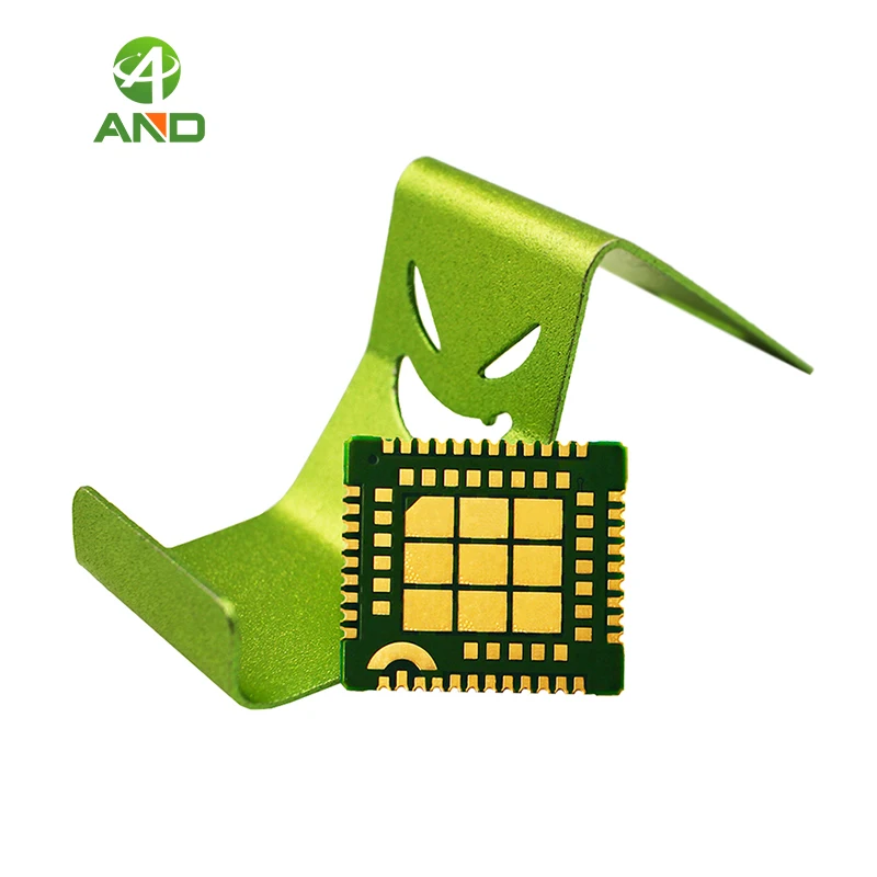 SIMcom SIM7080G CAT M NB модуль IoT 1 шт.|Интегральные схемы| |