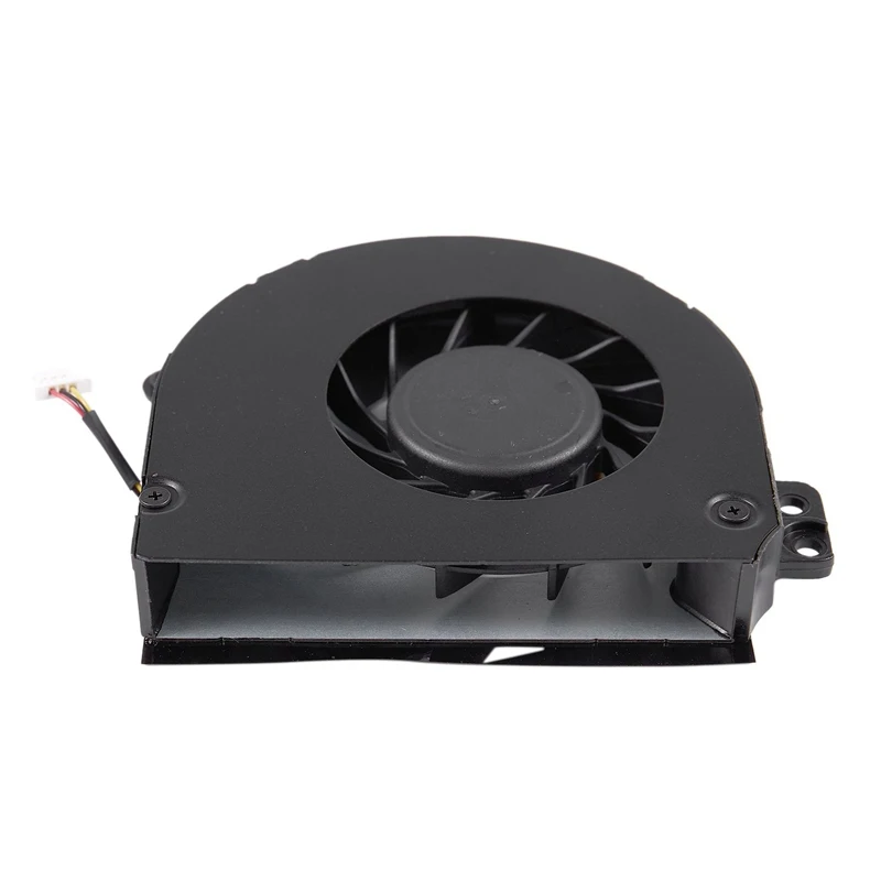 Новый вентилятор охлаждения для ноутбука Dell Inspiron 1464 1564 1764 0F5GHJ F5GHJ|Вентиляторы| |
