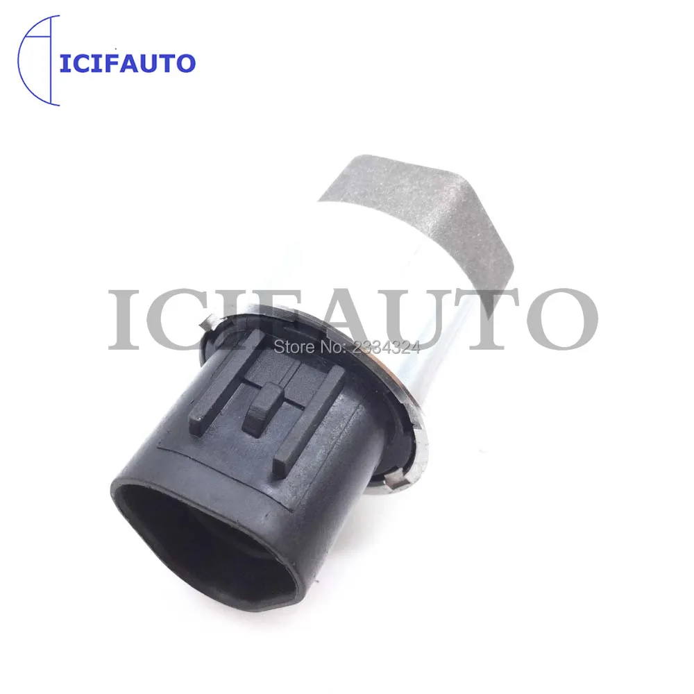 Датчик скорости одометра для Hyundai Elantra Tiburon Accent 2.0L 96420 2D500 2D501 9421027600 5S4957 SU6235