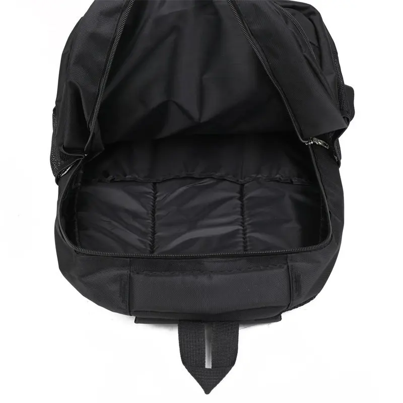 2021 повседневные мужские спортивные рюкзаки уличный светильник Мужской Дорожный