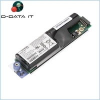 d data memory cache battery 39r652039r6519 for ibm ds3000ds3200ds3300ds3400 controller with 2019 date code fully tested