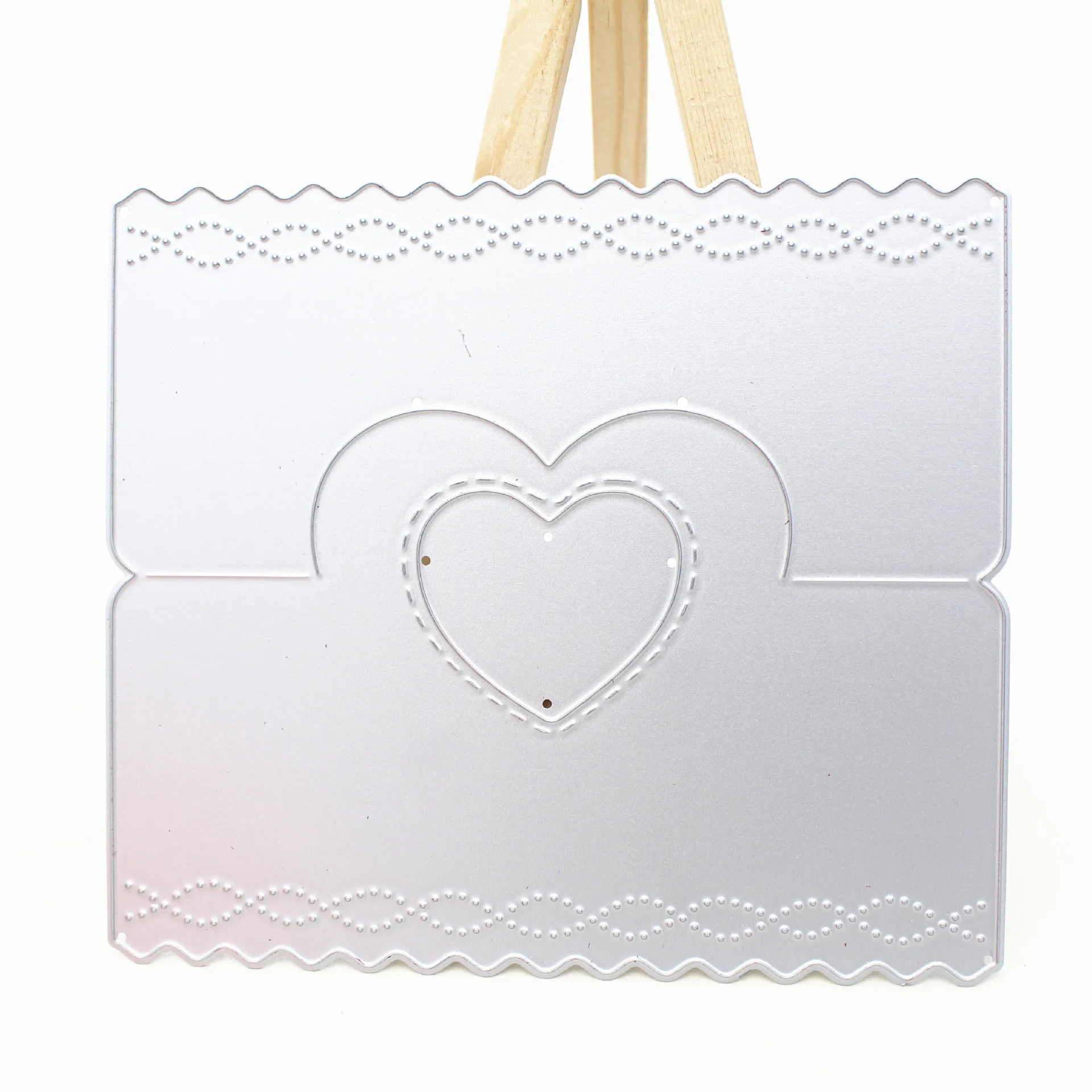 Табличка я тебя люблю. Люблю вырезать. Трафарет сердечки. Люблю вырезать. Художественное вырезание из бумаги.