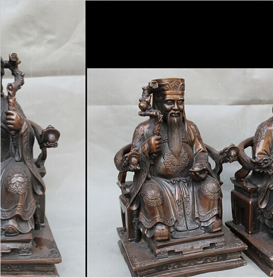 --- Подача заявки на 505 + 14 &quotКитайский Белоснежный мрамор из бронзы шоу персик