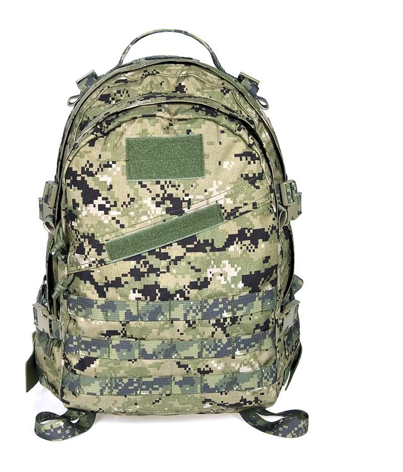 Рюкзак FLYYE MOLLE AIII PK-M001 | Спорт и развлечения